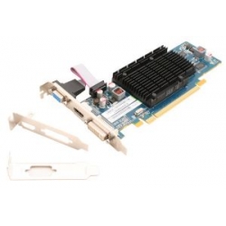 Sapphire HD 5450 1GB DDR3 PCIE